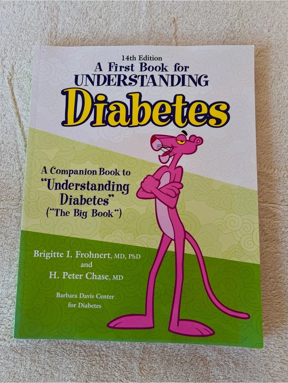 COOKBOOKS FOR KIDS WITH DIABETES 5 BOOKS